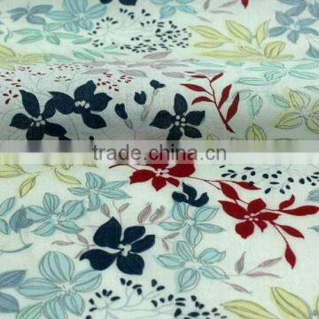 cotton fabric