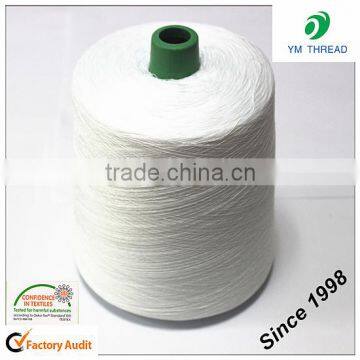 Color Yarn For T-shirt