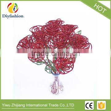 BONSAI Magnet Wire Price Per Kg Aluminium Enamelled Winding Wires 1mm photo-4