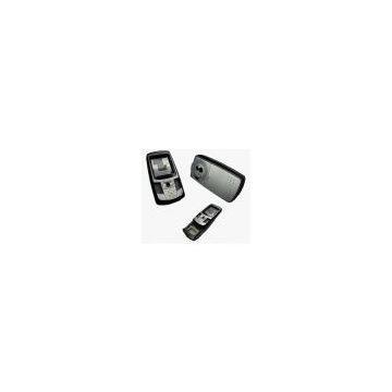Taiwan Mobile Phones & PDA