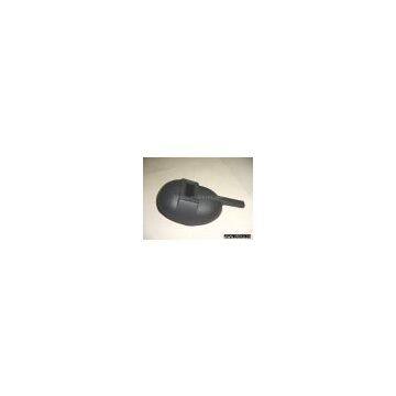 Welding Mask,welding tools,welding helmet,welding accessories,mask,helmet,welding face shield,protect mask