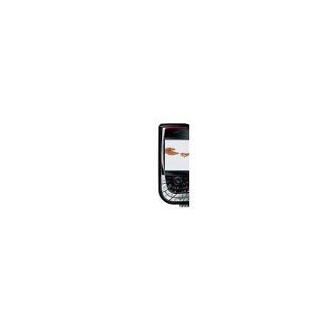 Sell Nokia GSM Mobile Phone 7610, 6600