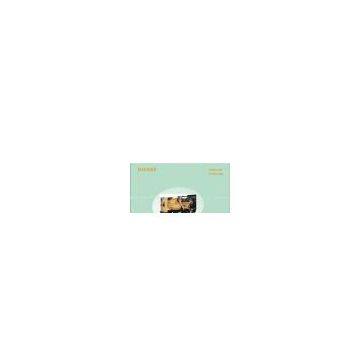 Emergency Diesel Generators (8kw-800kw)
