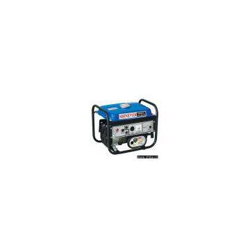 Gasoline Generator (YG950-C)
