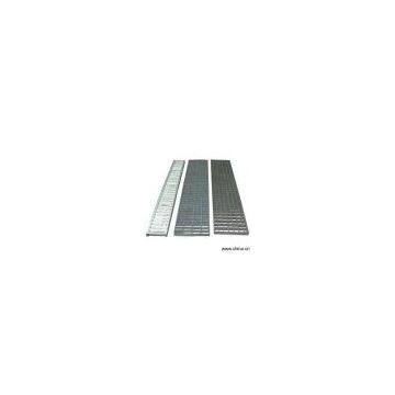 Sell Steel Grating