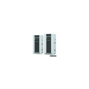 PROSTAR Stabilizer (AVR)-SBW(DBW)