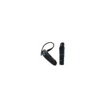 Bluetooth Handsfree for Blackberry HS-655