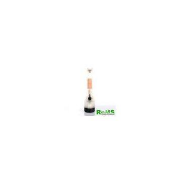Sell LED Shake flashlight, Waterproof Flashlight (SB-3072)