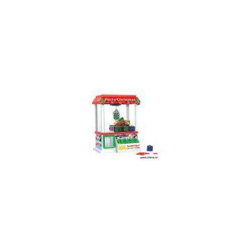 Sell R/C Toy