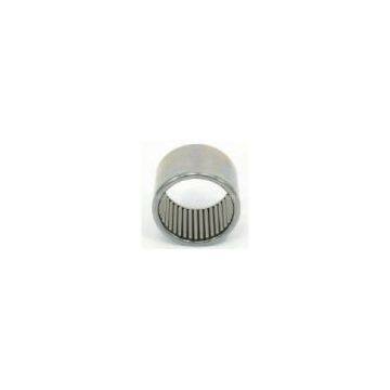 Needle Bearings NUTR