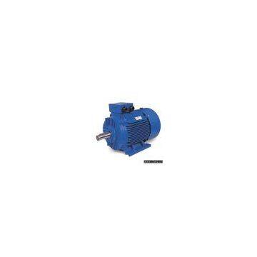 Sell Cdfe1, Cdf E2 Series Motor