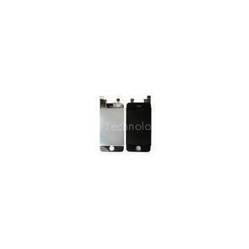 For apple iphone 2G replacement spares batteries kit parts