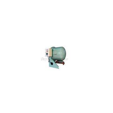 Plate type fresh water generator