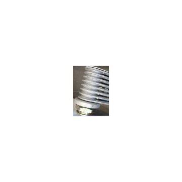 Oil Cooler