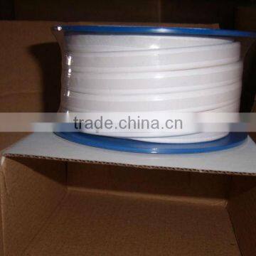 ptfe adhesive tape,ptfe tape