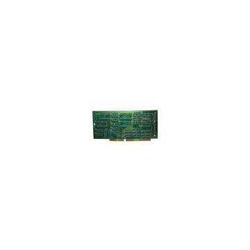 Sell Printed Circuit Board