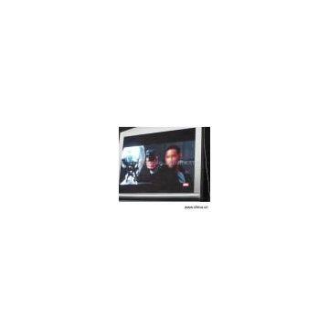Sell P16 Outdoor Full Color Screen