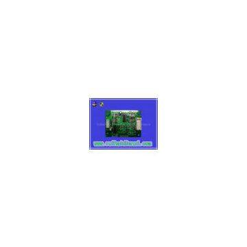 HYSTER forklift Eps board