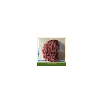 Braid Synthetic Hair Lace Front Wigs