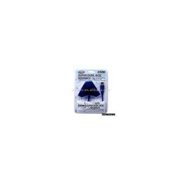 Sell PS2 Super Dual Box Advance-PS/PS2 to USB Adapter