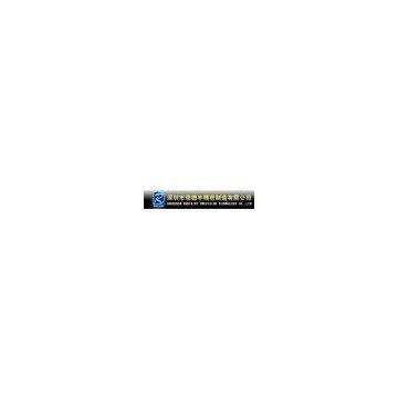 Shenzhen Red Fairy Precision Technology Co.,Ltd
