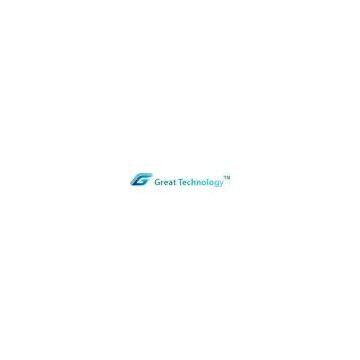 Zhengzhou Great Electronic Tech Co., Ltd.