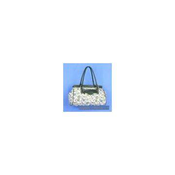 Ladies' Handbag