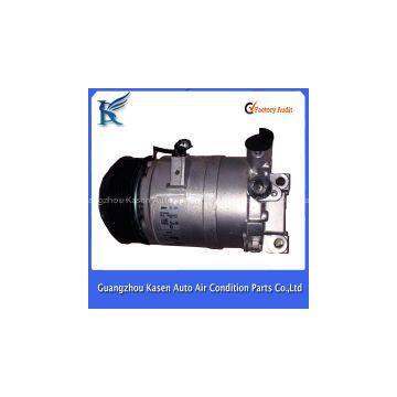 For QASHQAI Automotive Air Compressors in Pakistan 5cv5