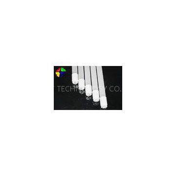 2 Foot AC 230v 9W Sensor LED T8 Tube SMD3014 60Hz With Sound Control Driver