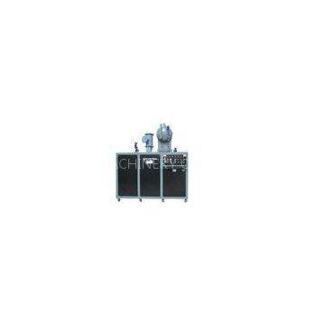 Energy Saving Oil Temperature Control Unit with 46m Head for Industrial