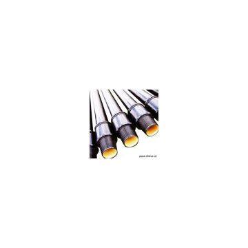 Sell Drill Pipes