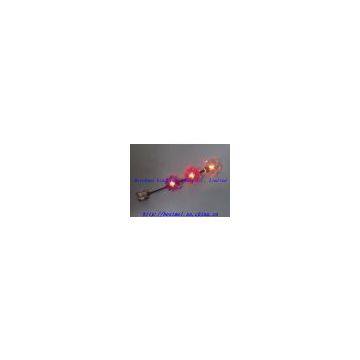 10 Years Experience Mini Led Lights for Clothing photo-2