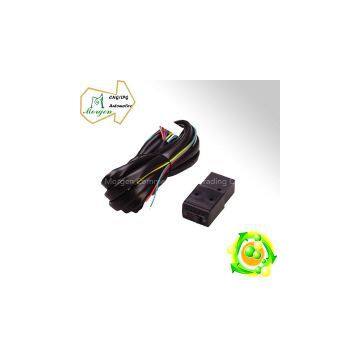 3 postion CNG/LPG Convert Switch