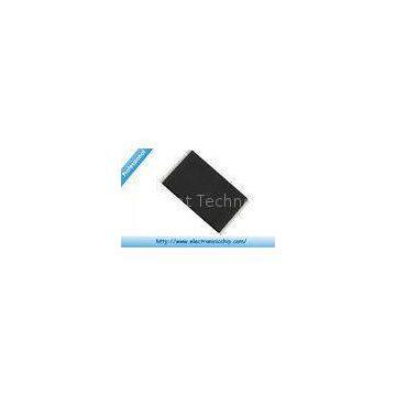 New Original Nand Flash Memory Chips 2GBIT 48TSOP , MT29F2G08ABAEAWP:E TR