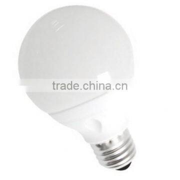 High quality cover series energy saving lamp EGS-10