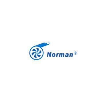 Shijiazhuang Norman Pump Co.,Ltd.