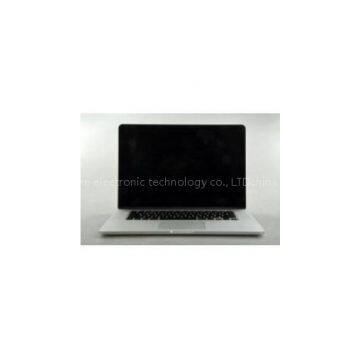 Cheap 13 inch Apple Macbook PRO ME866LL/A Retina 13