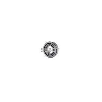 Stainless Steel Angular Contact Ball Bearing QJF/1017 1018 1020 1026 1028 1030 1032 1034 1036/M