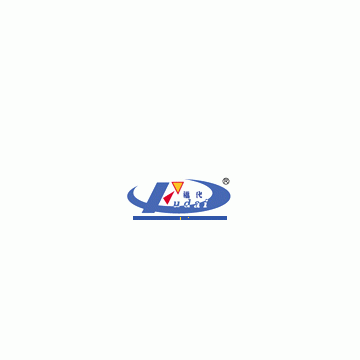 Zhejiang Fudai Industrial & Trading Co., Ltd.
