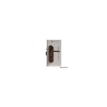 Sell Fingerprint Lock