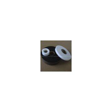 hot fuse interlining