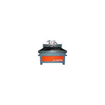 JK-1332 Tile Tile Engraving Machine