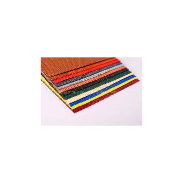 Hdpe Waterproof Shade Net With uv and 8 Year photo-2