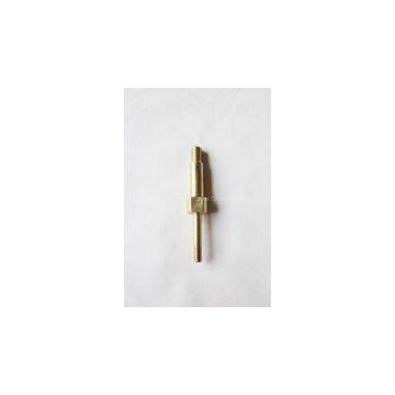 Sinotruk 2011 HOYUN Truck Part Hydraulic Lock Bolt