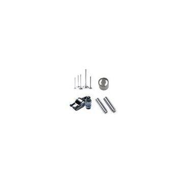 HYUNDAI KIA D4CB ENGINE VALVE/LIFTER/ROCKER ARM/VALVE GUIDE