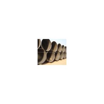 Spiral Pipe/Spiral Pipes/Carbon Spiral Pipe/spiral steel pipe