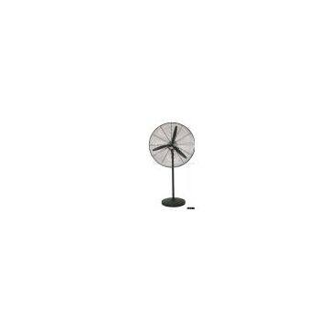 Sell Industrial Fan