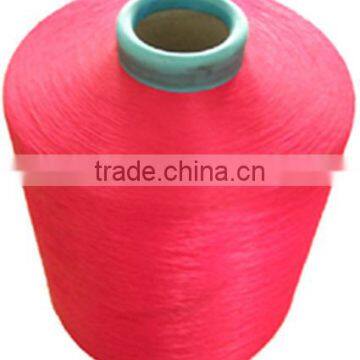 Viscose Yarn photo-5