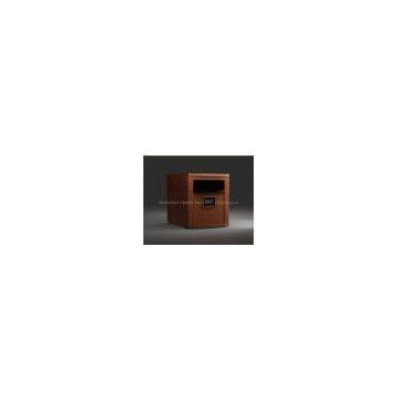 Portable Infrared Heater ,space Heater