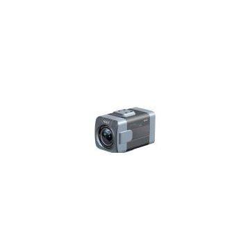 Sell 22X Zoom Camera Re485/Cable Interface OSD Menu